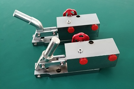 手動泵、手動油泵