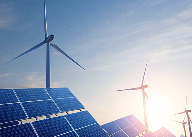 手動泵生產廠家